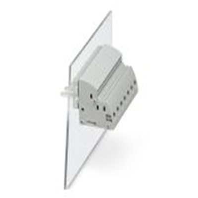 3073539 Phoenix Contact product image